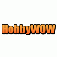 HobbyWOW Coupons & Promo Codes