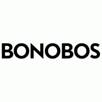 Bonobos Coupons & Promo Codes
