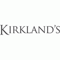 Kirkland's Coupons & Promo Codes