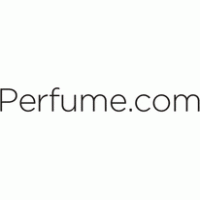 Perfume.com Coupons & Promo Codes