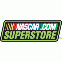 NASCAR.com Superstore Coupons & Promo Codes