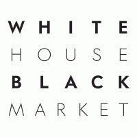 White House Black Market Coupons & Promo Codes