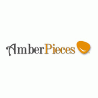 Amber Pieces Coupons & Promo Codes