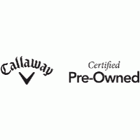 Callaway Golf Preowned Coupons & Promo Codes