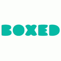 Boxed Coupons & Promo Codes