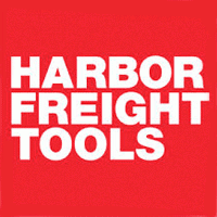 Harbor Freight Tools Coupons & Promo Codes