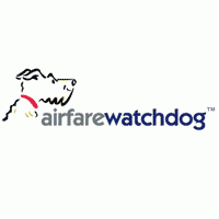 Airfarewatchdog Coupons & Promo Codes