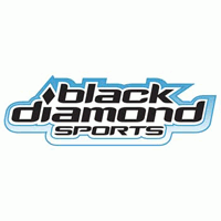 Black Diamond Sports Coupons & Promo Codes