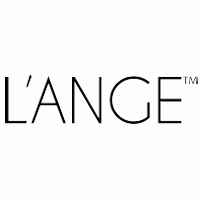 L'ANGE Coupons & Promo Codes