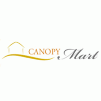 Canopy Mart Coupons & Promo Codes