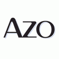 AZO Coupons & Promo Codes