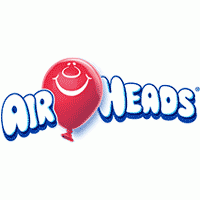 Airheads Candy Coupons & Promo Codes