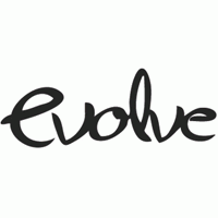 Evolve Fit Wear Coupons & Promo Codes