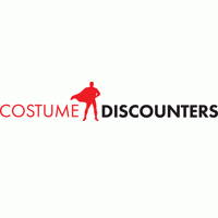 Costume Discounters Coupons & Promo Codes