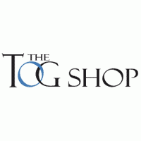 The Tog Shop Coupons & Promo Codes