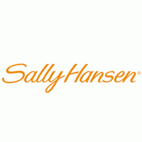 Sally Hansen Coupons & Promo Codes