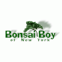 Bonsai Boy of New York Coupons & Promo Codes