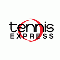 Tennis Express Coupons & Promo Codes