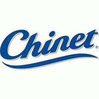 Chinet Coupons & Promo Codes