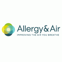 Allergy & Air Coupons & Promo Codes