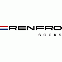Renfro Socks Coupons & Promo Codes