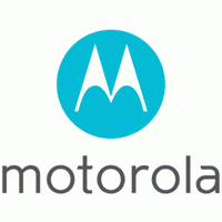 Motorola Coupons & Promo Codes