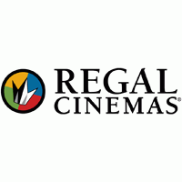 Regal Cinemas Coupons & Promo Codes