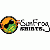 SunFrog Shirts Coupons & Promo Codes