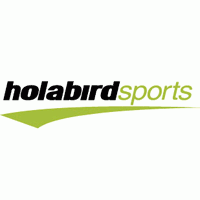 Holabird Sports Coupons & Promo Codes