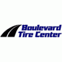 Boulevard Tire Coupons & Promo Codes