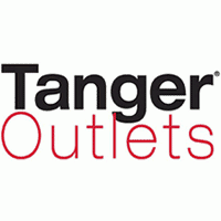 Tanger Outlets Coupons & Promo Codes