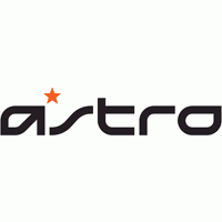 Astro Gaming Coupons & Promo Codes