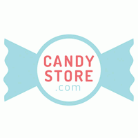 CandyStore.com Coupons & Promo Codes