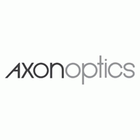 Axon Optics Coupons & Promo Codes