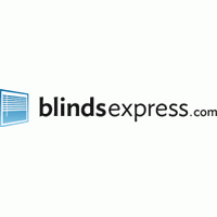 BlindsExpress.com Coupons & Promo Codes
