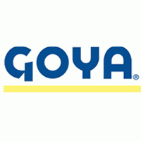 Goya Coupons & Promo Codes