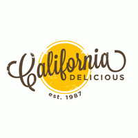 California Delicious Coupons & Promo Codes