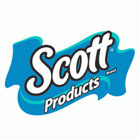 Scott Coupons & Promo Codes