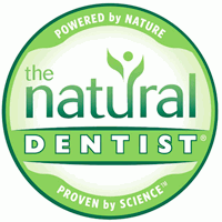 The Natural Dentist Coupons & Promo Codes