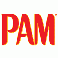 Pam Coupons & Promo Codes