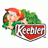 Keebler Coupons & Promo Codes