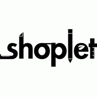 Shoplet Coupons & Promo Codes