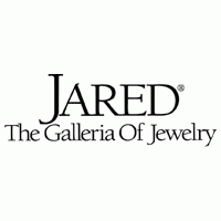 Jared Coupons & Promo Codes