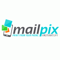 MailPix Coupons & Promo Codes