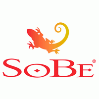 SoBe Coupons & Promo Codes