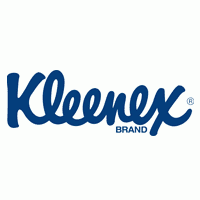Kleenex Coupons & Promo Codes