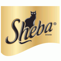 Sheba Coupons & Promo Codes