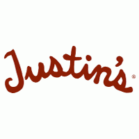 Justin's Coupons & Promo Codes