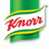 Knorr Coupons & Promo Codes