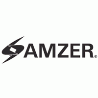 Amzer Coupons & Promo Codes